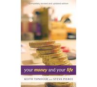 Your Money and Your Life