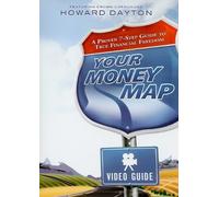 Your Money Map Video Guide