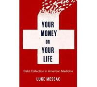 Your Money or Your Life