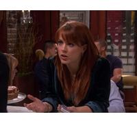 Your Money or Your Wife