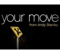 Your Move Video Bible Study bundle
