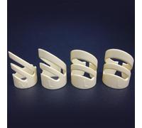 Your Musical Potential with the Alaska 8 Piece Finger Pick Pack (A:6L+2M)