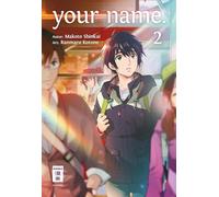 your name. 2