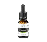 Your Natural Side - 100% natural tamanu oil - 10 ml