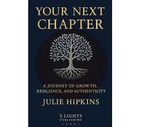 Your Next Chapter