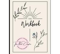 Your Next Chapter: A Guide to Rebuilding Stability: A Guided Workbook for Rebuilding Stability, Creating a Plan, and Moving Forward