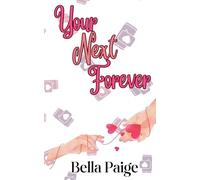 Your Next Forever