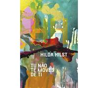 YOUR NONE MOVES FROM YOU