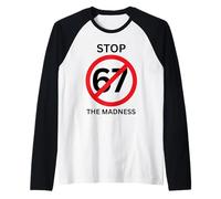 Your Not Finished Until The Paperwork is Done Toilet Humor Raglan Baseball Tee