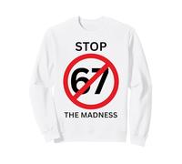 Your Not Finished Until The Paperwork Is Done Toilet Humor Sweatshirt