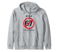 Your Not Finished Until The Paperwork Is Done Toilet Humor Zip Hoodie