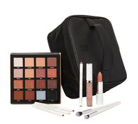 Your Nude Face By BEAUTY BAY