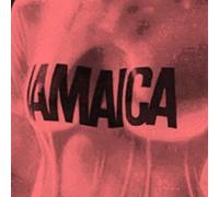 Your Of Jamaica [VINYL]