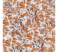 Your Old Droog - Looseys [VINYL]