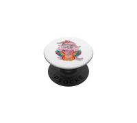 Your Opinion isn't my Reality PopSockets Adhesive PopGrip