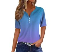 Your Orders, Prime Membership, Popular Items, dupes, costco Online Shopping, 90 Off, Warehouse Deals Clearance of Sale, qvc, Lighting Deals, Lightning of Deal, Blusas vaqueras