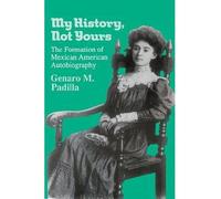 (Your Own Perfect Medicine: The Incredible Proven Natural Cure That Medical Science Has Never Revealed) By Martha M. Christy (Author) Paperback on (Jan , 1994)
