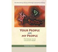 Your People Are My People: The Dialogic Social Conversion Model