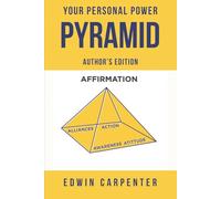 Your Personal Power Pyramid: The Man Who Walked through Time
