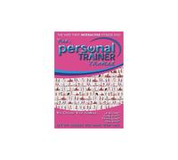 Your... Personal Trainer Workout: Interactive Fitness Dvd for Guided Home Training