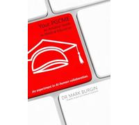 Your PGCME: An Amateur Guide to Medical Education