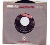 Your Place Or Mine [Vinyl Single 7'']