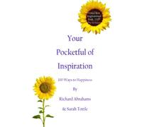 Your Pocketful of 'Inspiration': 100 Ways to Happiness