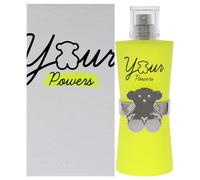 Tous Your Powers EDT W 90ml