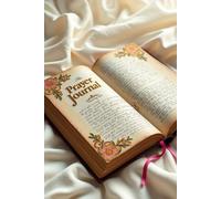 Your Prayer Journal for Building a Closer Walk With God