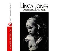Your Precious Love tally Remastered)