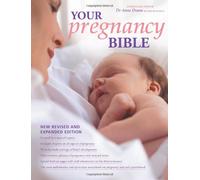Your Pregnancy Bible