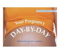 Your Pregnancy Day-by-Day