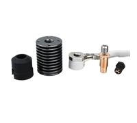Your Printing Efficiency with The Latest Printer Cooling Device Quick Installation Wide Applicability Fast Installation Cutting Head
