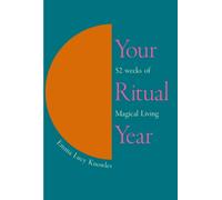 Your Ritual Year