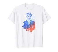 Your Royal Highness T-Shirt