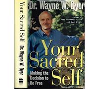 Your Sacred Self