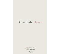 Your Safe Haven