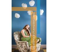 Your Sanctuary, Uncluttered: Book for Those Looking to Declutter Their Lives and Reduce Stress | 6X9 Inches, 10 Chapters, 87 Pages | Gift for Those ... to Better Their Lives with Proven Techniques