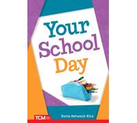 Your School Day