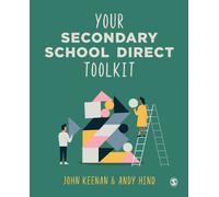 Your Secondary School Direct Toolkit