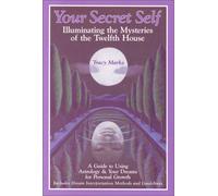 Your Secret Self