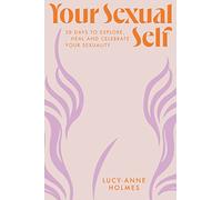 Your Sexual Self