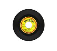 your show is over / someone got caught in my eye