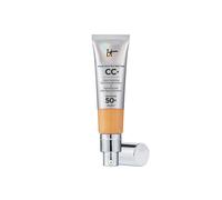 IT Cosmetics - Your Skin But Better™ CC+™ SPF 50+ - CC Cream
