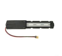 Your Solution to Stable Power Reliable E Bike Battery Mounting Base for Polly Models (DP-6C and )