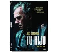 Your Son ( Tu hijo )