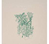 Your Song Is Good - Out [Japan CD] DDCK-1033