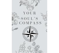 Your Soul's Compass