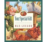 Your Special Gift : Volume 6