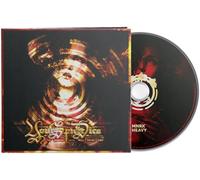 YOUR SPIRIT DIES - MY GNAWING PAINS WILL NEVER REST